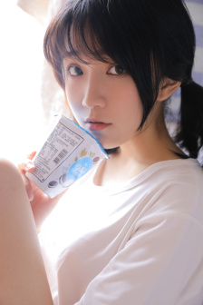 女主被各种淫玩NP